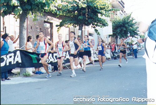 Salvatore-Lanuzza-X-Trofeo-Fortunato-Arena_S.-Filippo-del-Mela-14-07-2002